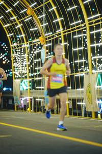 BIB: 
                            <button type="button" onclick="openModal(22812394)" class="btn btn-primary btn-sm float-right btn-popup" data-toggle="modal" data-target=".modal-high-quality">
                        <i class="fas fa-shopping-cart"></i> Add to Cart
                    </button>
                                            <button type="button" onclick="isThisMe(22812394, true)" class="btn btn-success btn-sm float-right btn-popup btn-isme hidden" data-toggle="tooltip" data-placement="bottom" title="นี่คือรูปของคุณใช่ไหม คลิกที่นี่เพื่อเอาเข้าอัลบั้ม">
                        <i class="fas fa-plus"></i> Add to album
                    </button>
                    <button type="button" onclick="isThisMe(22812394, false)" class="btn btn-warning btn-sm float-right btn-popup btn-isnotme hidden">
                        <i class="fas fa-ban"></i> Remove from album
                    </button>